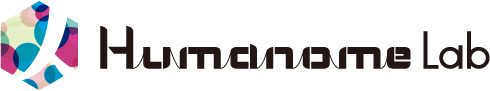 Humanome Lab, Inc.