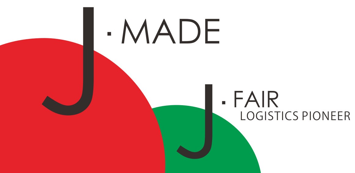 J·MADE Co., Ltd.