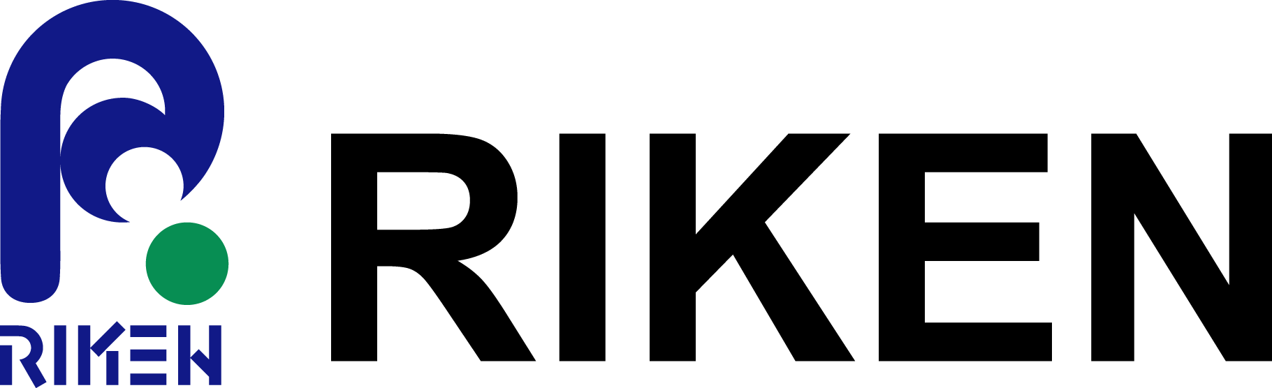 Institute of Physical and Chemical Research (RIKEN)